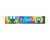 Soul Sticks 7 Chakras Incense